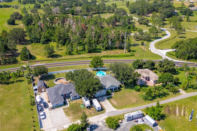 10932 Williams Ave, Howey In The Hills, FL 34737 - photo 51