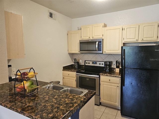 8929 Legacy Ct Unit 308, Kissimmee, FL 34747 - photo 3
