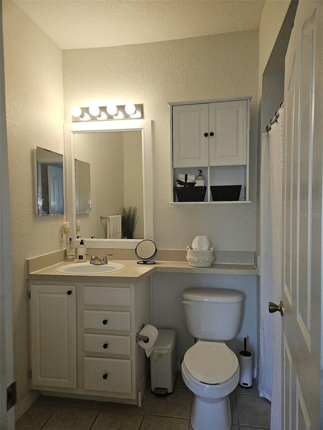 8929 Legacy Ct Unit 308, Kissimmee, FL 34747 - photo 4