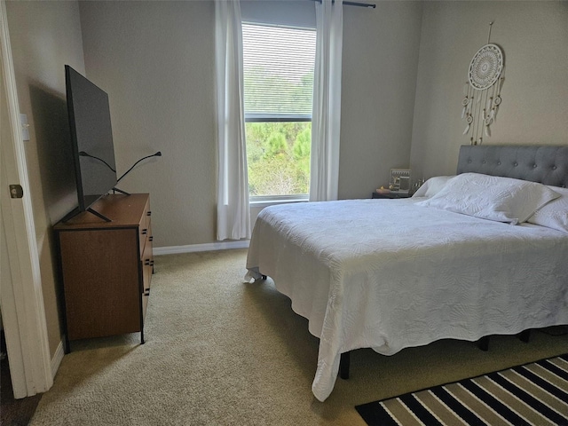 8929 Legacy Ct Unit 308, Kissimmee, FL 34747 - photo 5