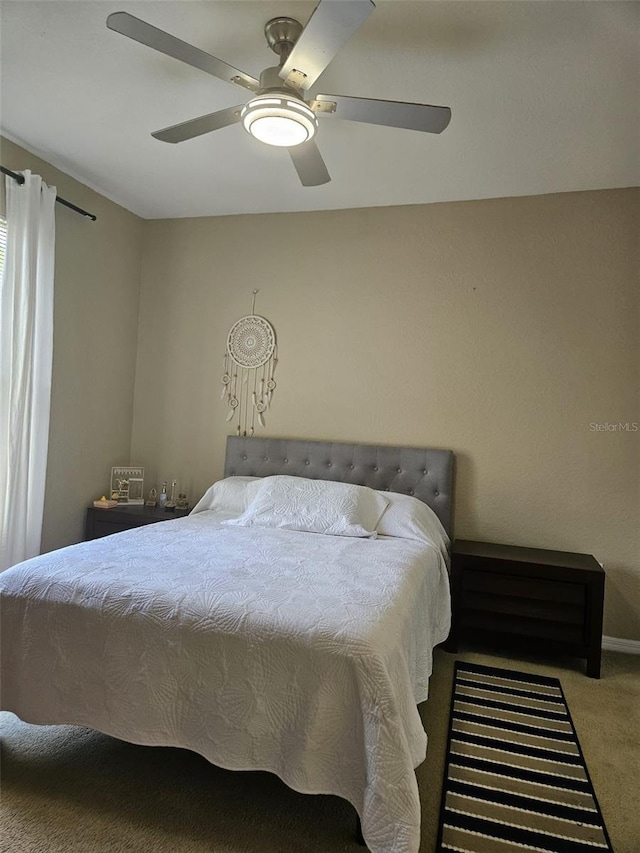 8929 Legacy Ct Unit 308, Kissimmee, FL 34747 - photo 6