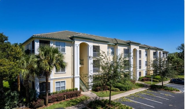 8929 Legacy Ct Unit 308, Kissimmee, FL 34747 - photo 8