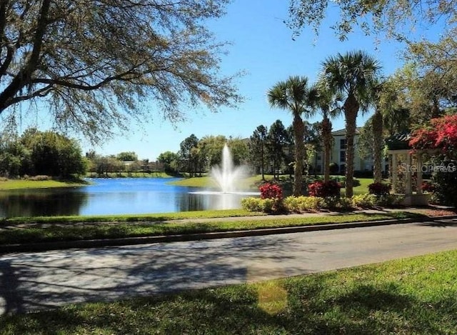 8929 Legacy Ct Unit 308, Kissimmee, FL 34747 - photo 9