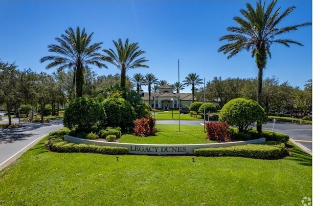 8929 Legacy Ct Unit 308, Kissimmee, FL 34747 - photo 10