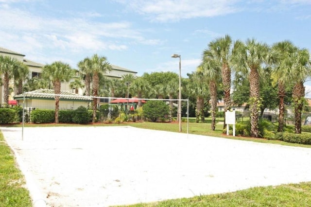 8929 Legacy Ct Unit 308, Kissimmee, FL 34747 - photo 15