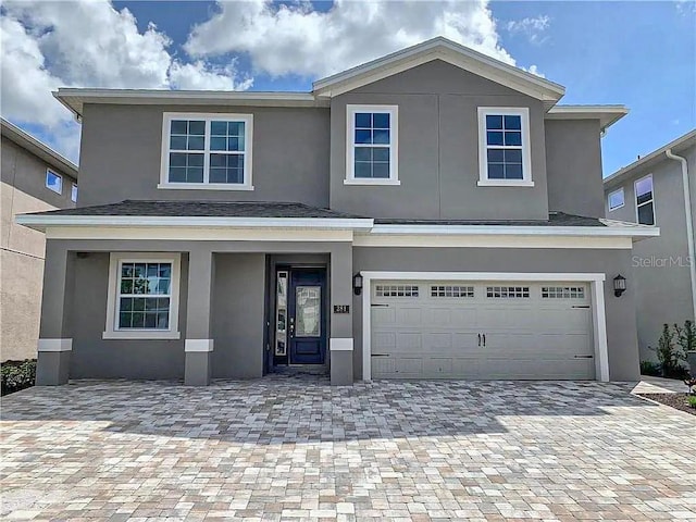 281 Auburn Ave, Kissimmee, FL 34747 - photo 2