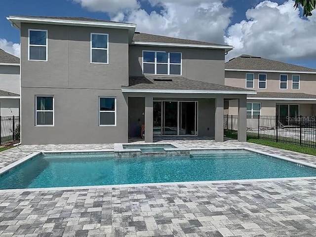 281 Auburn Ave, Kissimmee, FL 34747 - photo 3