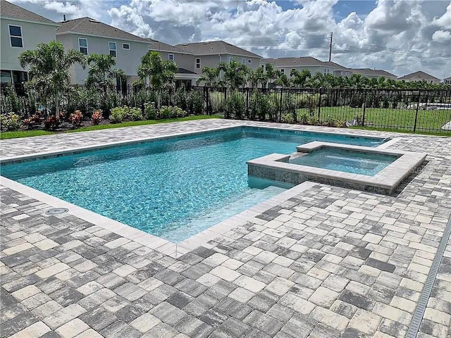 281 Auburn Ave, Kissimmee, FL 34747 - photo 4