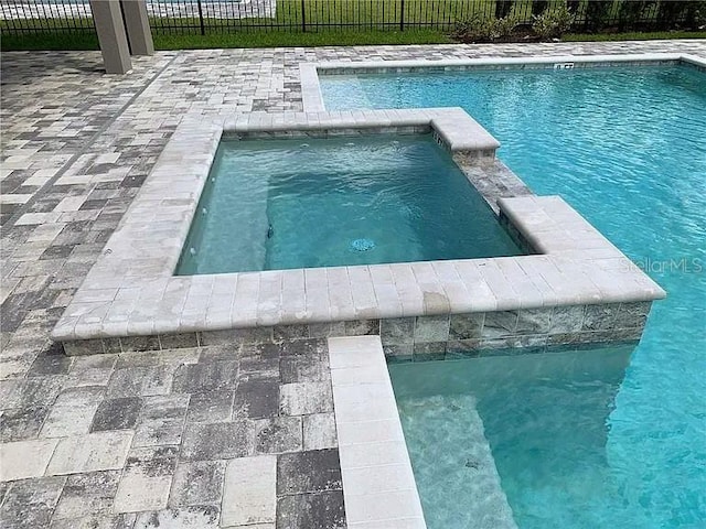 281 Auburn Ave, Kissimmee, FL 34747 - photo 5