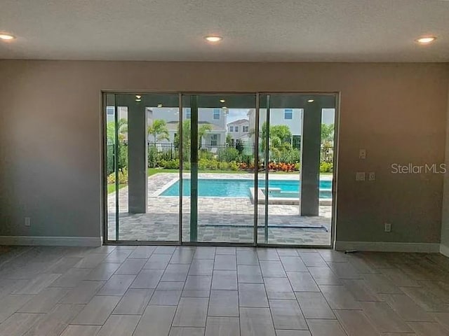 281 Auburn Ave, Kissimmee, FL 34747 - photo 6
