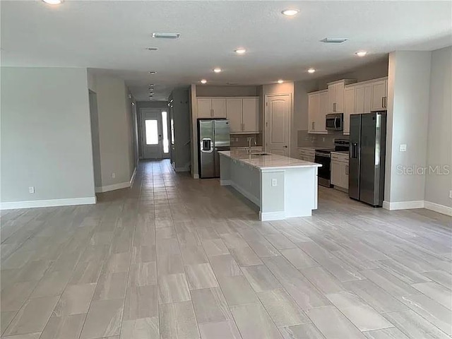 281 Auburn Ave, Kissimmee, FL 34747 - photo 8