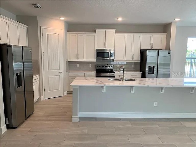 281 Auburn Ave, Kissimmee, FL 34747 - photo 9