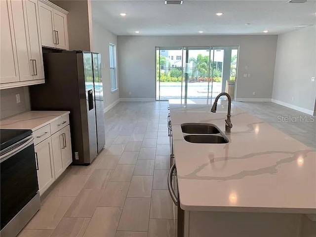 281 Auburn Ave, Kissimmee, FL 34747 - photo 13