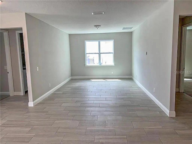 281 Auburn Ave, Kissimmee, FL 34747 - photo 18