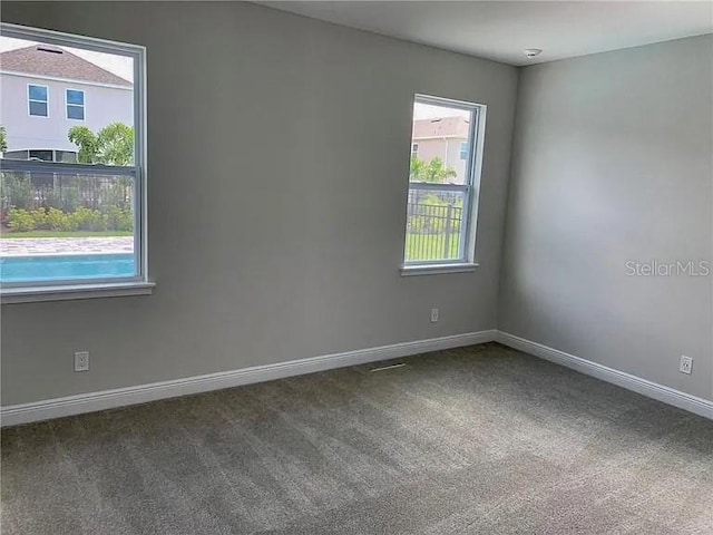 281 Auburn Ave, Kissimmee, FL 34747 - photo 19
