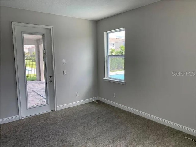 281 Auburn Ave, Kissimmee, FL 34747 - photo 21