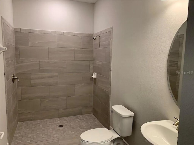281 Auburn Ave, Kissimmee, FL 34747 - photo 29