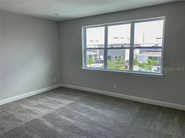 281 Auburn Ave, Kissimmee, FL 34747 - photo 30