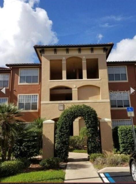 5554 Metrowest Blvd Unit 103, Orlando, FL 32811 - photo 1