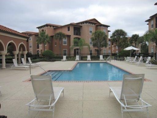 5554 Metrowest Blvd Unit 103, Orlando, FL 32811 - photo 2