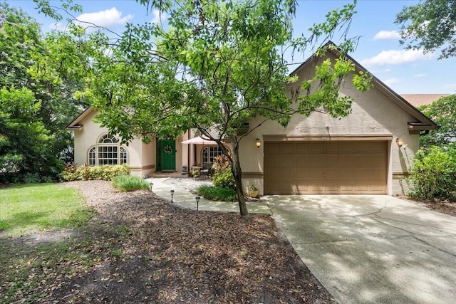 1242 Cornerstone Ct, Orlando, FL 32835 - photo 1