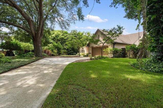 1242 Cornerstone Ct, Orlando, FL 32835 - photo 2