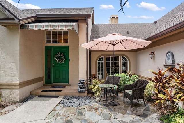 1242 Cornerstone Ct, Orlando, FL 32835 - photo 6