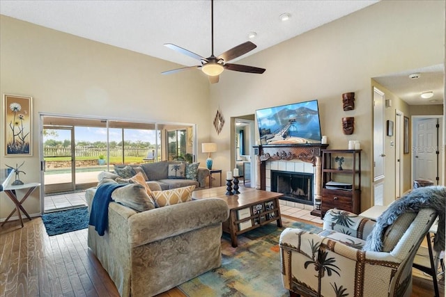 1242 Cornerstone Ct, Orlando, FL 32835 - photo 15