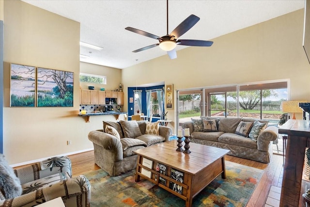 1242 Cornerstone Ct, Orlando, FL 32835 - photo 16