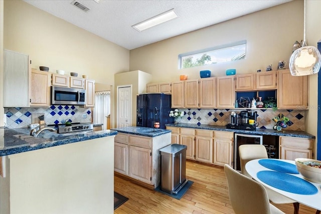 1242 Cornerstone Ct, Orlando, FL 32835 - photo 18
