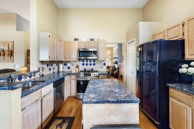 1242 Cornerstone Ct, Orlando, FL 32835 - photo 19