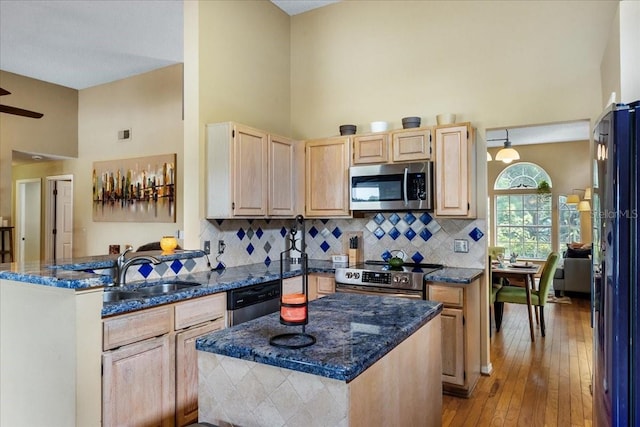 1242 Cornerstone Ct, Orlando, FL 32835 - photo 20