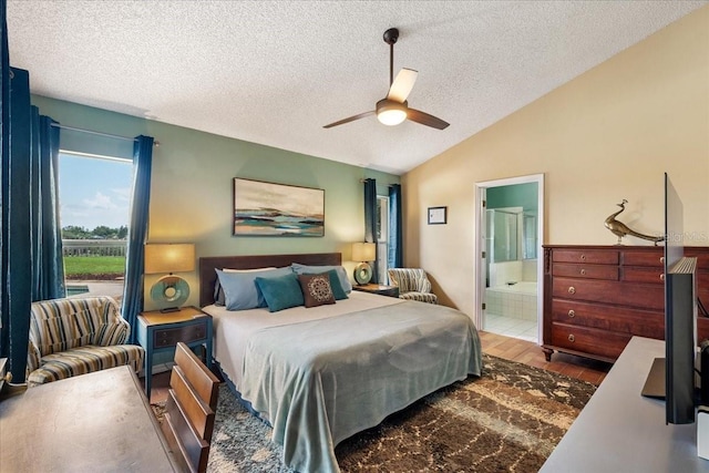 1242 Cornerstone Ct, Orlando, FL 32835 - photo 23