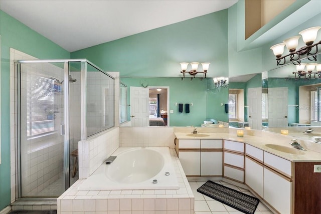 1242 Cornerstone Ct, Orlando, FL 32835 - photo 26