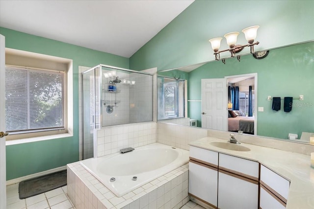 1242 Cornerstone Ct, Orlando, FL 32835 - photo 27