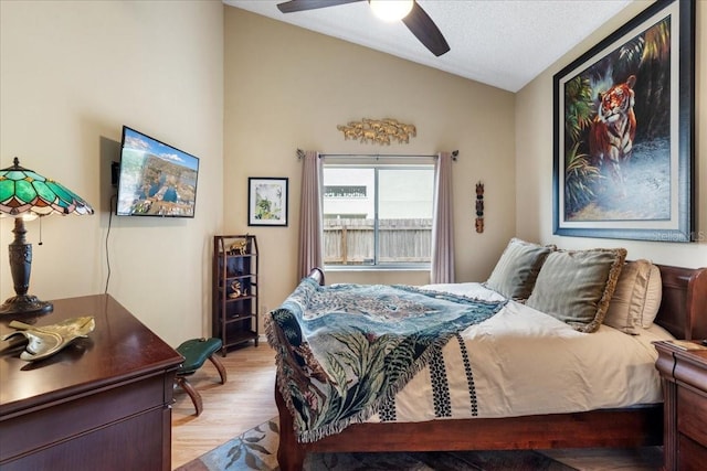 1242 Cornerstone Ct, Orlando, FL 32835 - photo 28