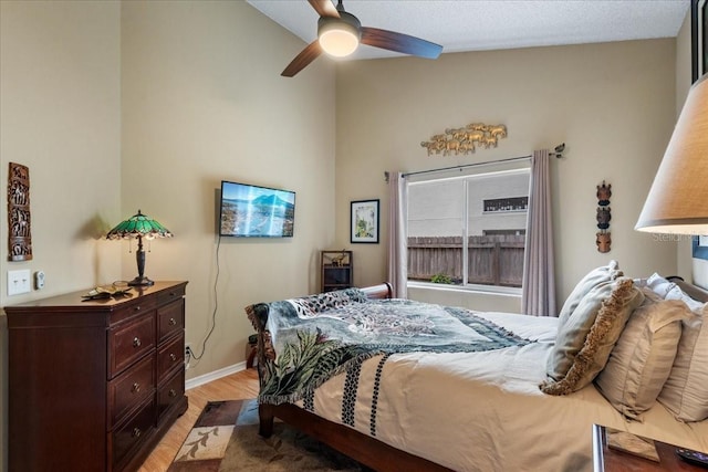 1242 Cornerstone Ct, Orlando, FL 32835 - photo 29