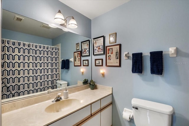 1242 Cornerstone Ct, Orlando, FL 32835 - photo 30