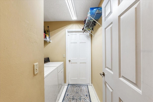 1242 Cornerstone Ct, Orlando, FL 32835 - photo 32