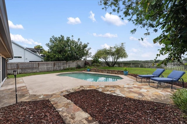 1242 Cornerstone Ct, Orlando, FL 32835 - photo 37
