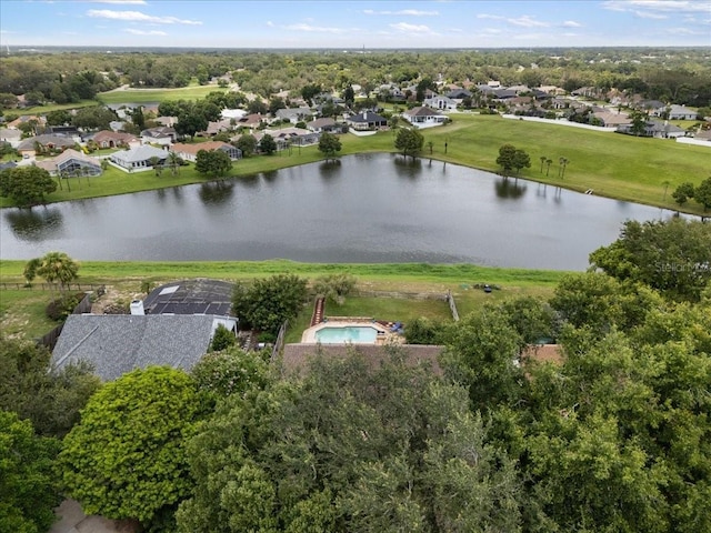 1242 Cornerstone Ct, Orlando, FL 32835 - photo 40