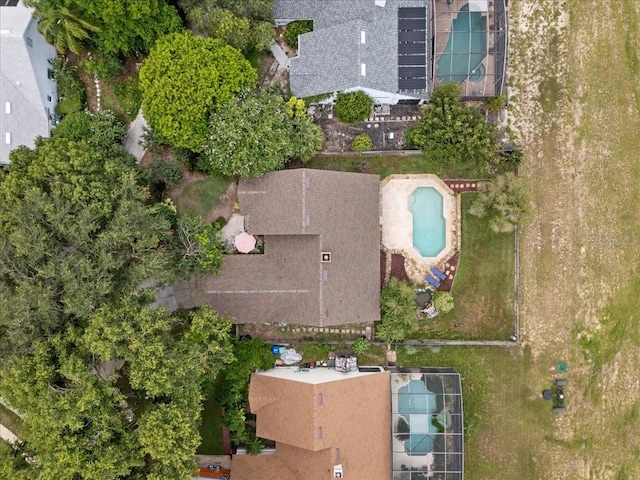1242 Cornerstone Ct, Orlando, FL 32835 - photo 41