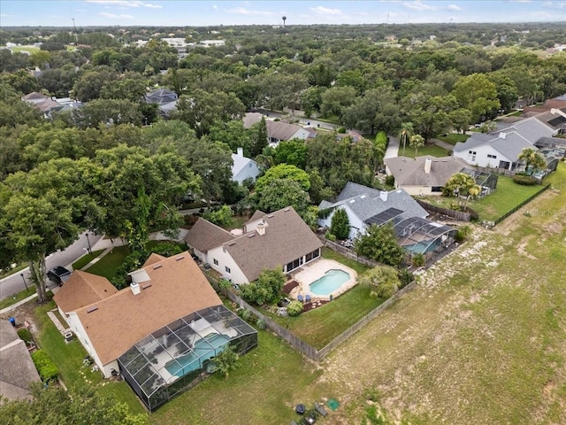 1242 Cornerstone Ct, Orlando, FL 32835 - photo 42
