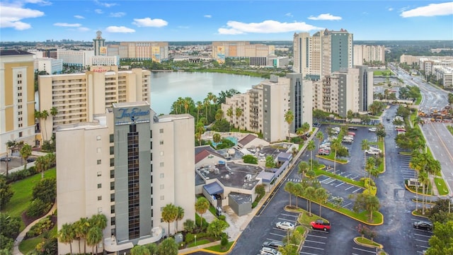 6165 Carrier Dr Unit 2110, Orlando, FL 32819 - photo 1