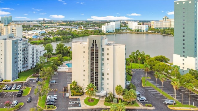 6165 Carrier Dr Unit 2110, Orlando, FL 32819 - photo 3