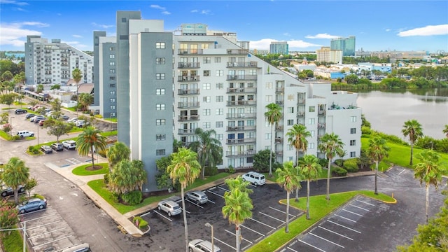 6165 Carrier Dr Unit 2110, Orlando, FL 32819 - photo 4