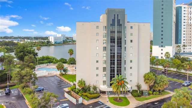 6165 Carrier Dr Unit 2110, Orlando, FL 32819 - photo 5