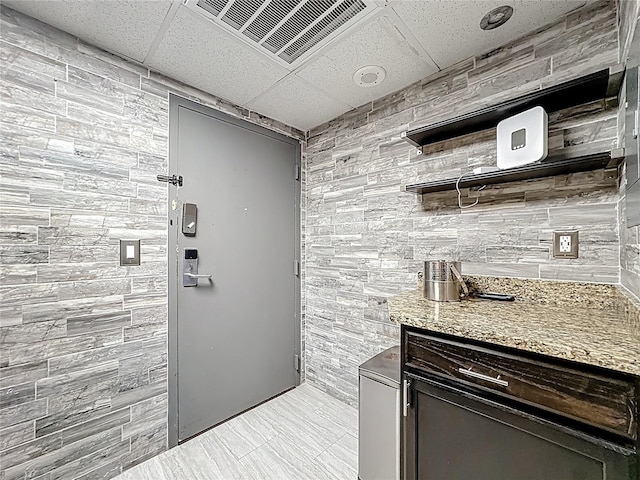 6165 Carrier Dr Unit 2110, Orlando, FL 32819 - photo 7