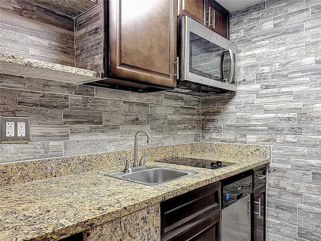 6165 Carrier Dr Unit 2110, Orlando, FL 32819 - photo 9