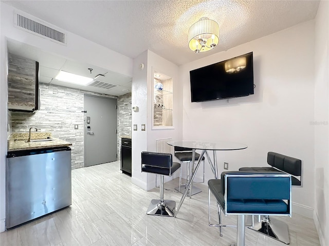 6165 Carrier Dr Unit 2110, Orlando, FL 32819 - photo 12